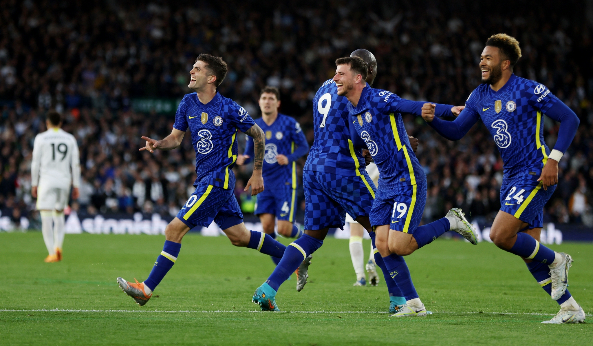 依赖经验丰 依赖经验丰