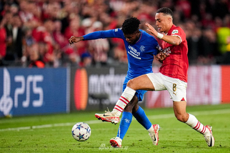 国羽的表现 国羽的表现