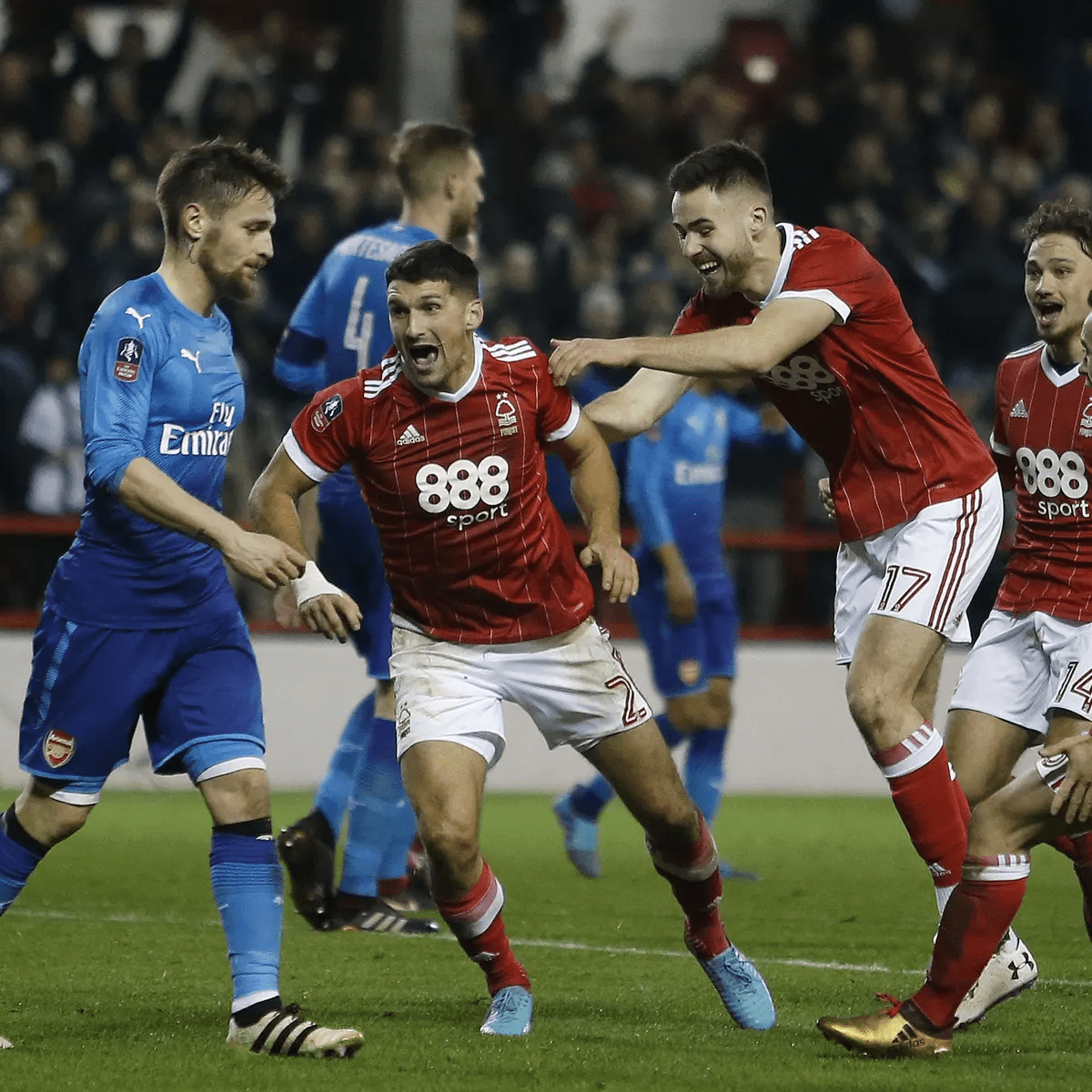 也为年轻选 也为年轻选