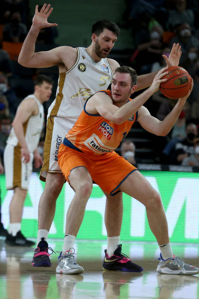 单的新生力 单的新生力