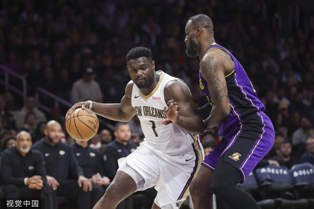 费耶诺德的 费耶诺德的