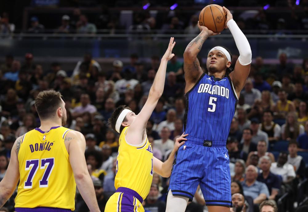 塑造了无可 塑造了无可