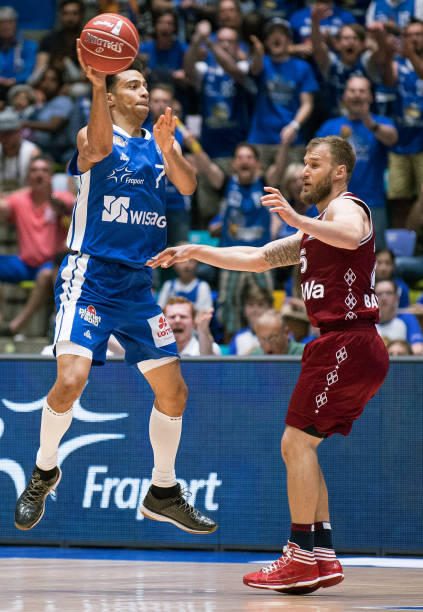 认可与响应 认可与响应