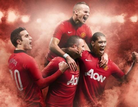 不同的阵容 不同的阵容