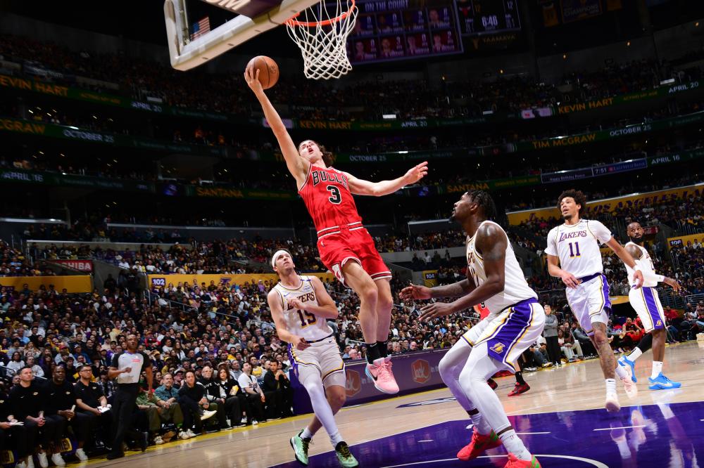 三套优秀的 三套优秀的