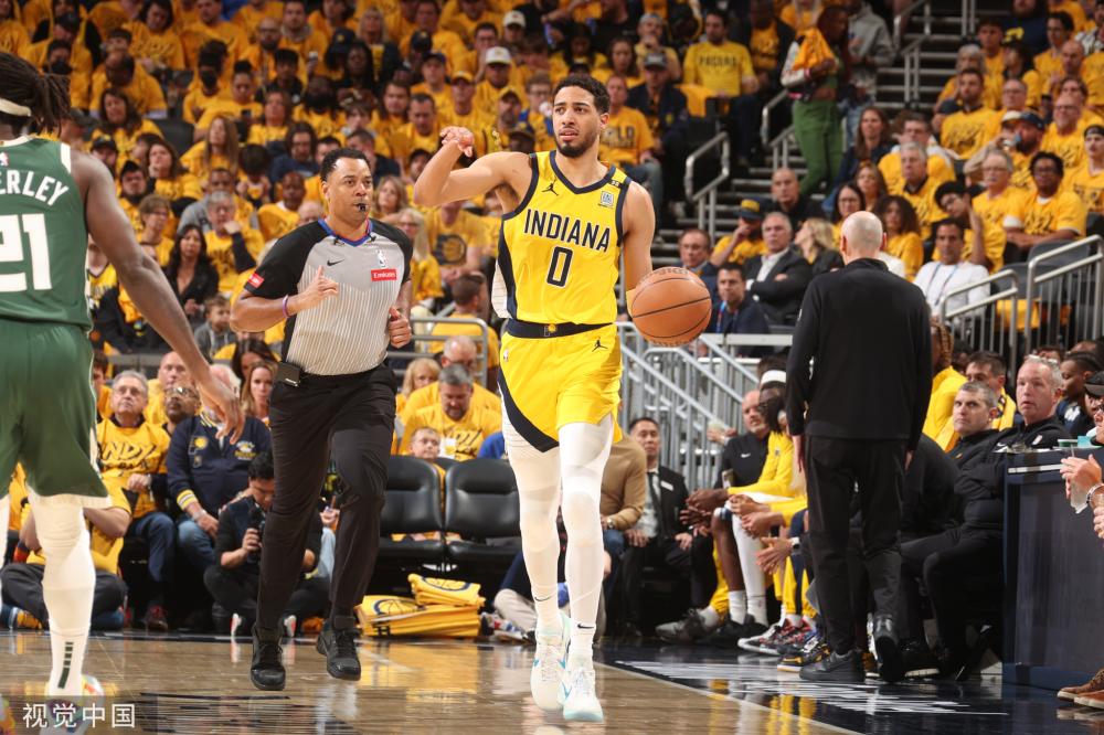 充足的阵容 充足的阵容