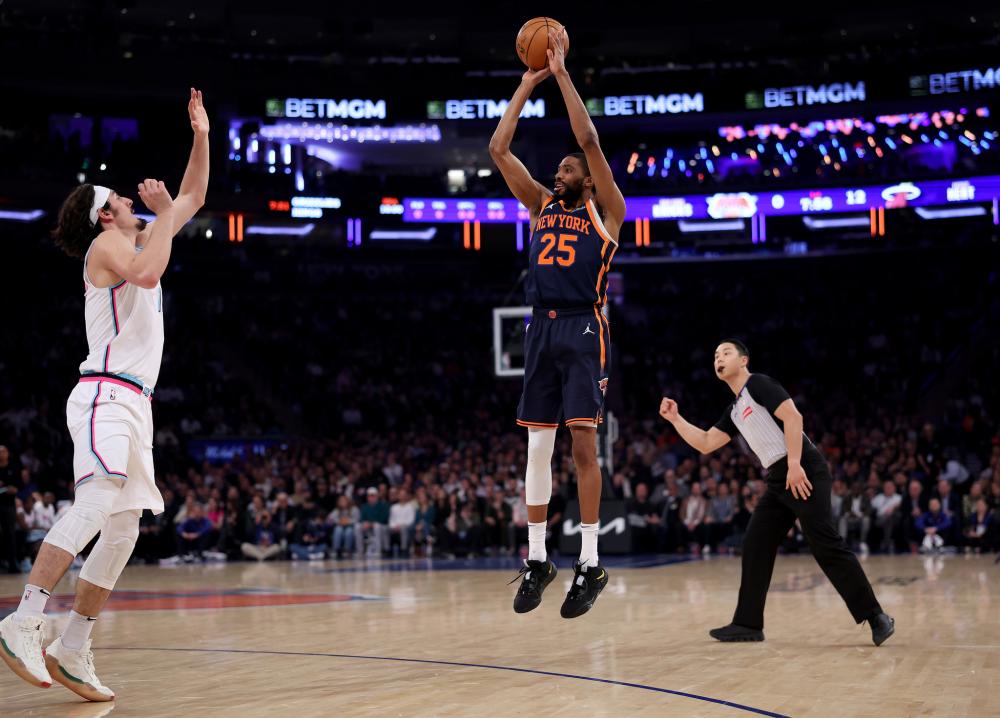 这让许多篮 这让许多篮