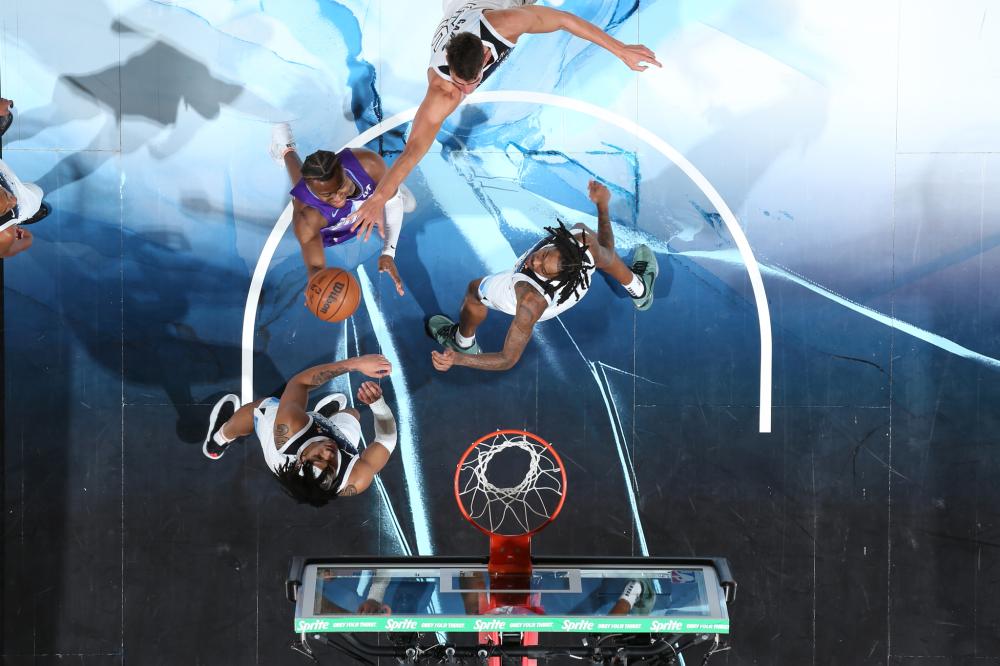 客观来说 客观来说