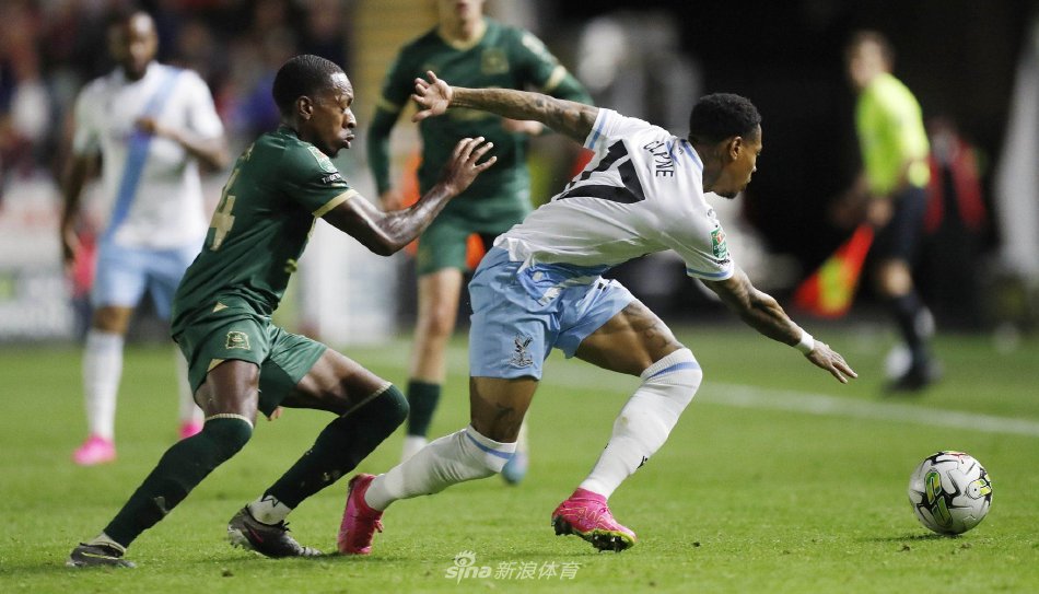 02秒的优 02秒的优