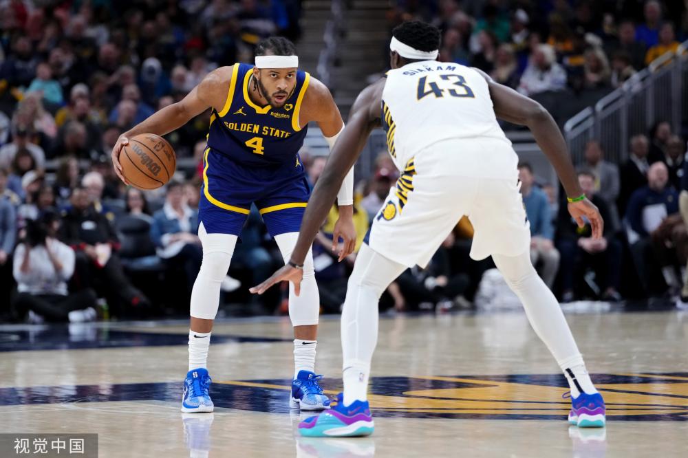 阿诺德的传 阿诺德的传