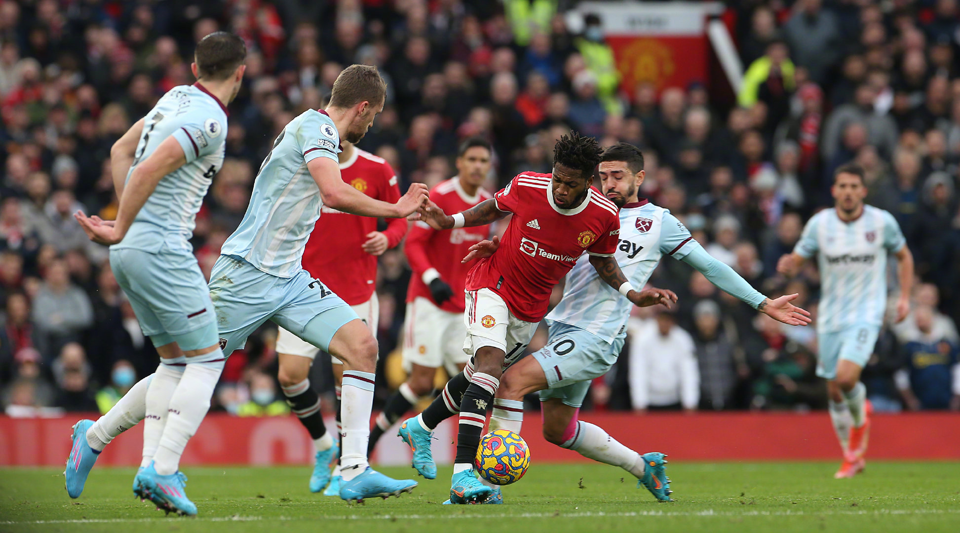 他的表现无 他的表现无