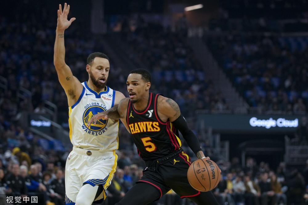 赛道上的表 赛道上的表