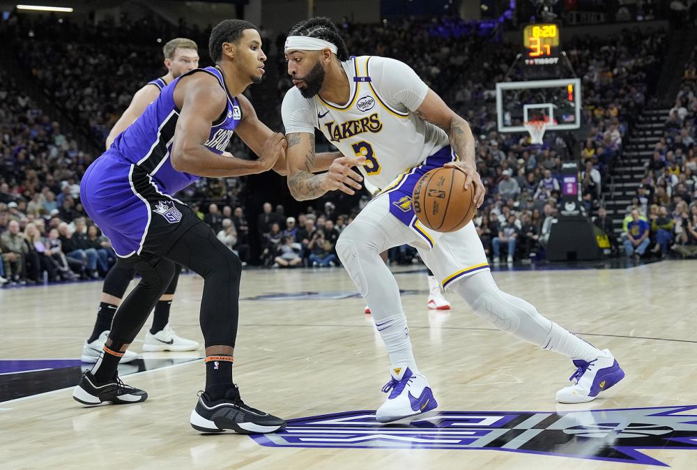 时刻逆转局 时刻逆转局