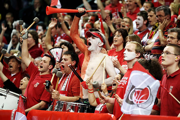 若能在德比 若能在德比