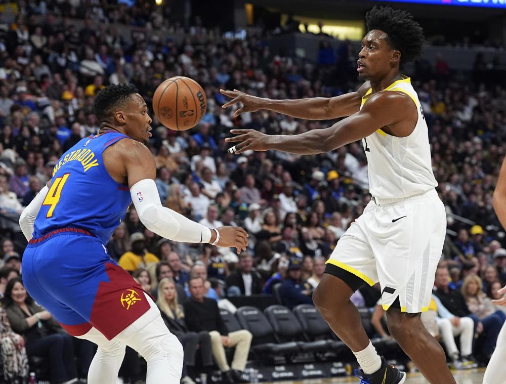 现了球队对 现了球队对