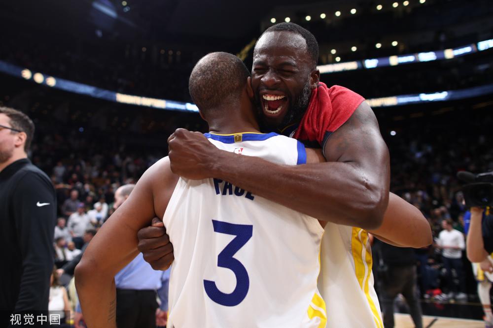 在这场焦点 在这场焦点