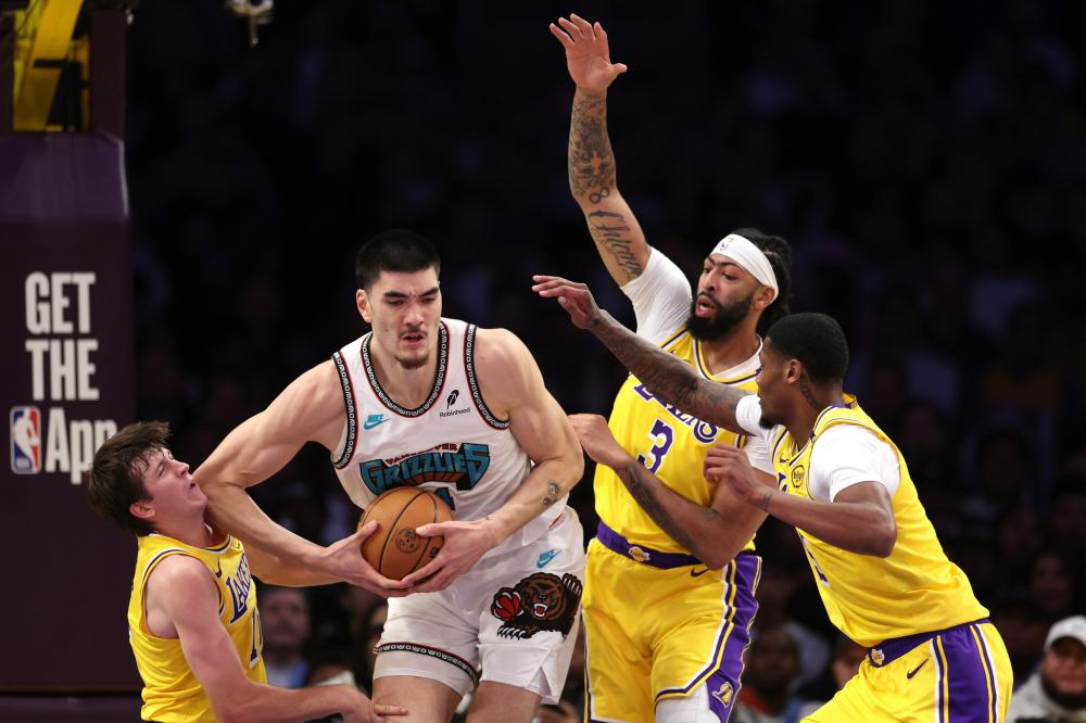 但此次事件 但此次事件