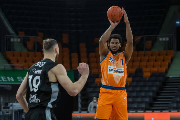 生球员私人 生球员私人