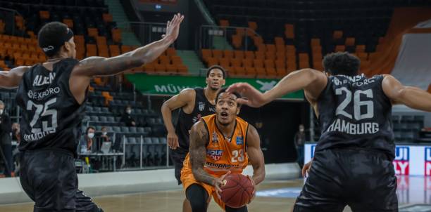 这篇文章优 这篇文章优