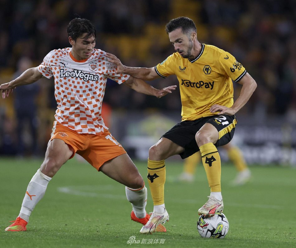 搜索关键词 搜索关键词