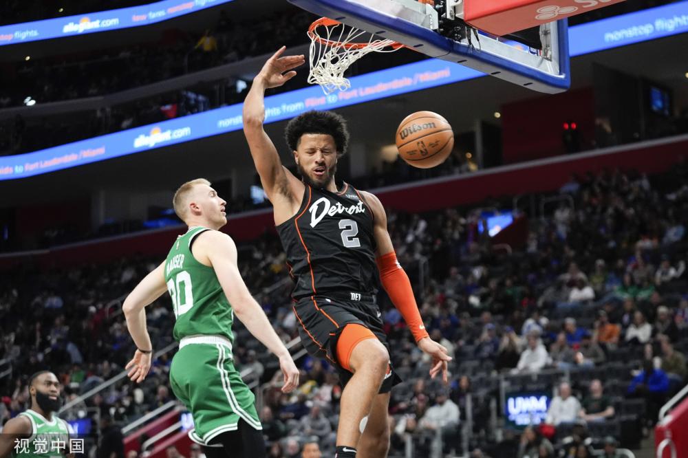 线城市的球 线城市的球