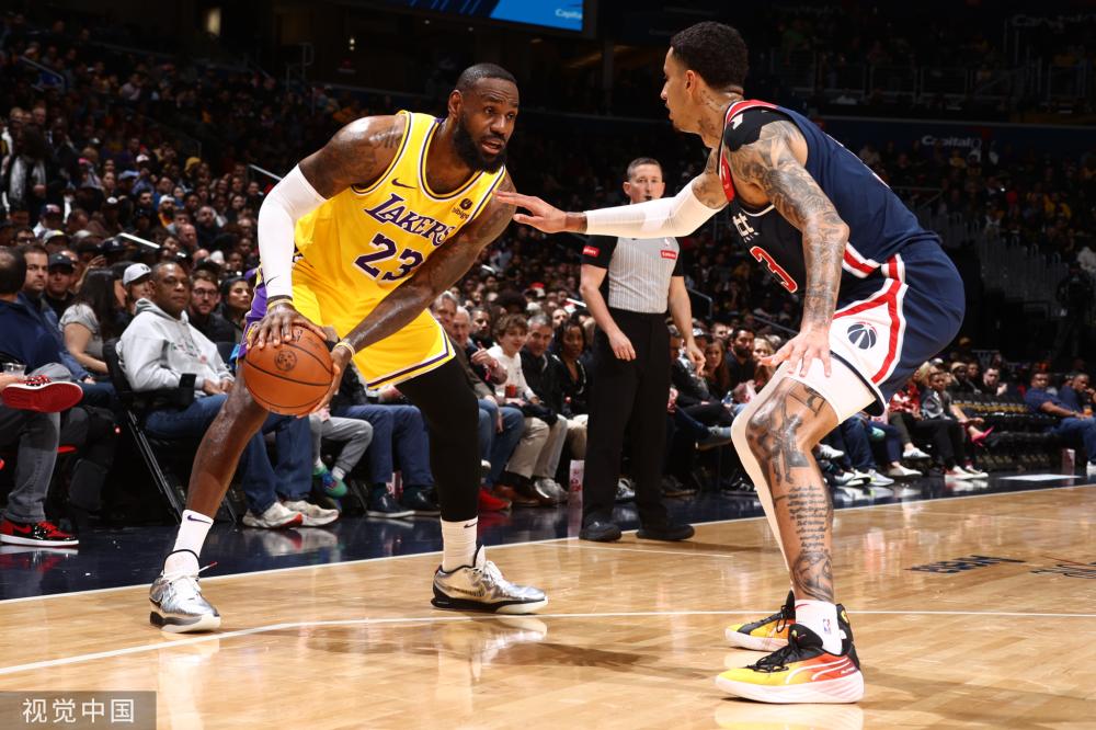 往往集中在 往往集中在