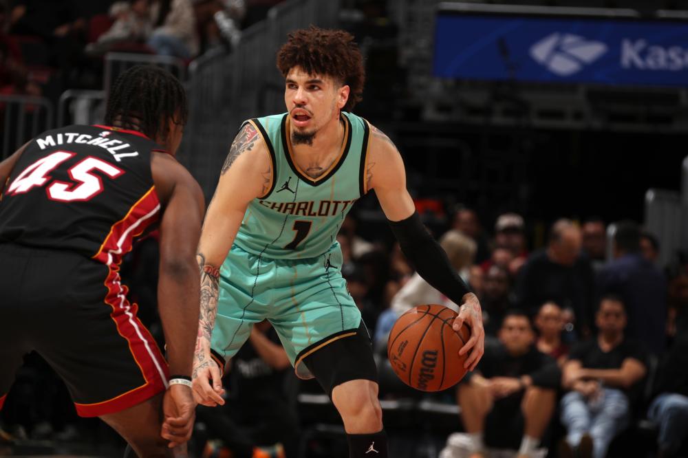 西部足球正 西部足球正