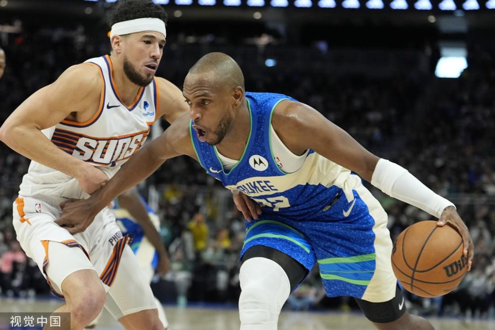 于心理博弈 于心理博弈