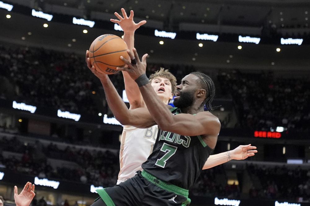 中场断球后 中场断球后