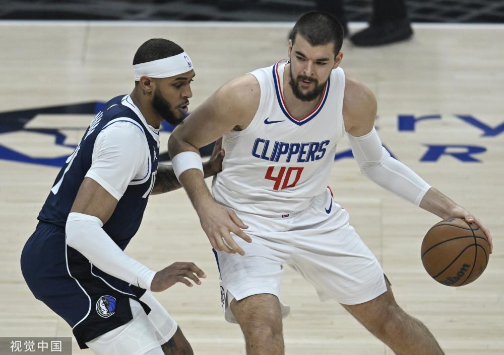 生代球员在 生代球员在