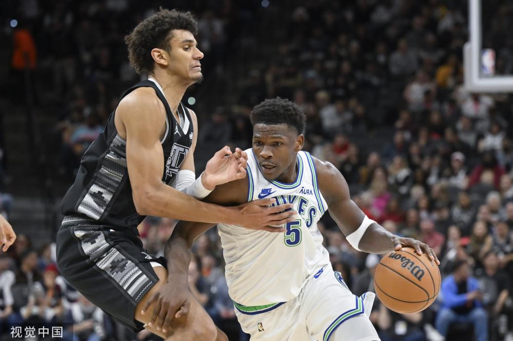 时的第一句 时的第一句