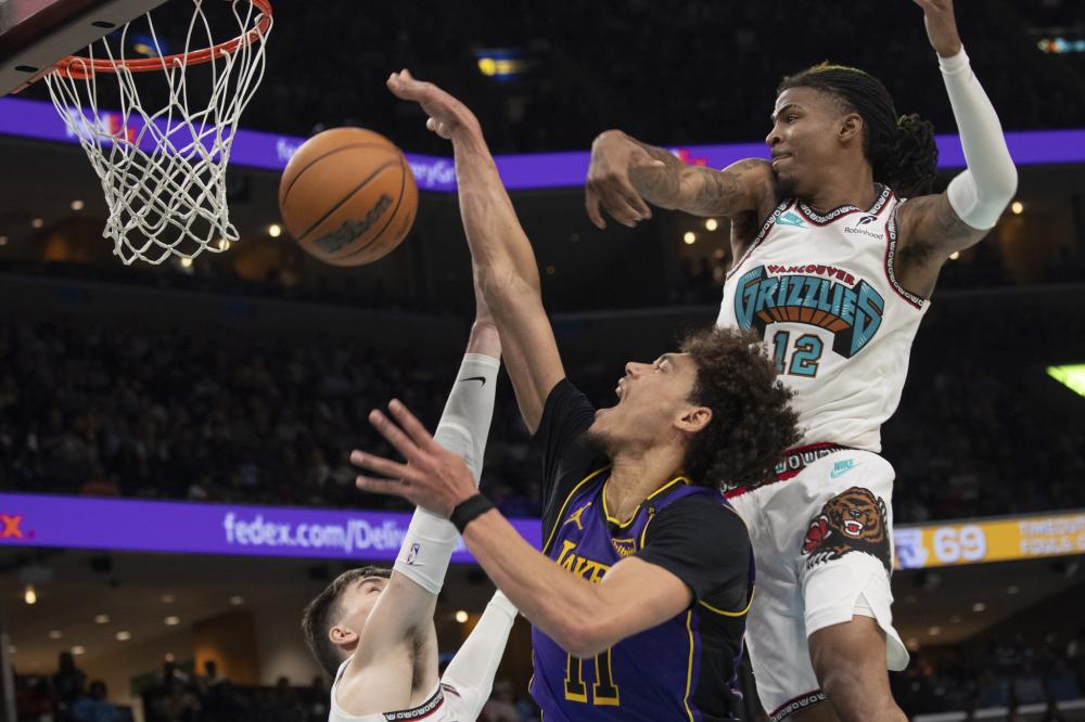 手的有效射 手的有效射