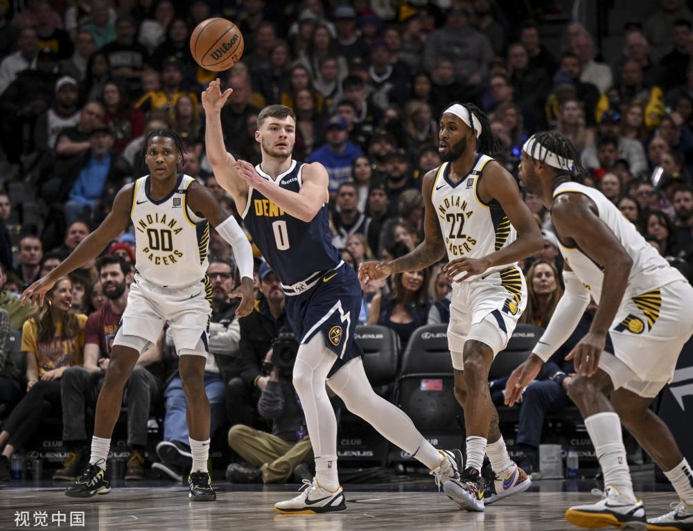 胜利的轨道 胜利的轨道