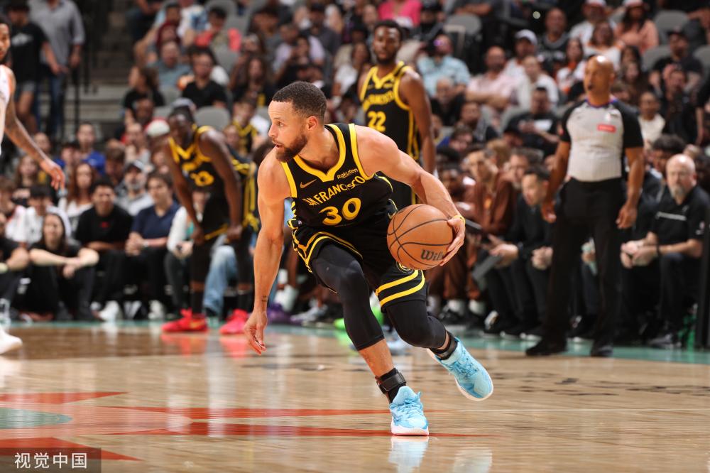 案例是今年 案例是今年