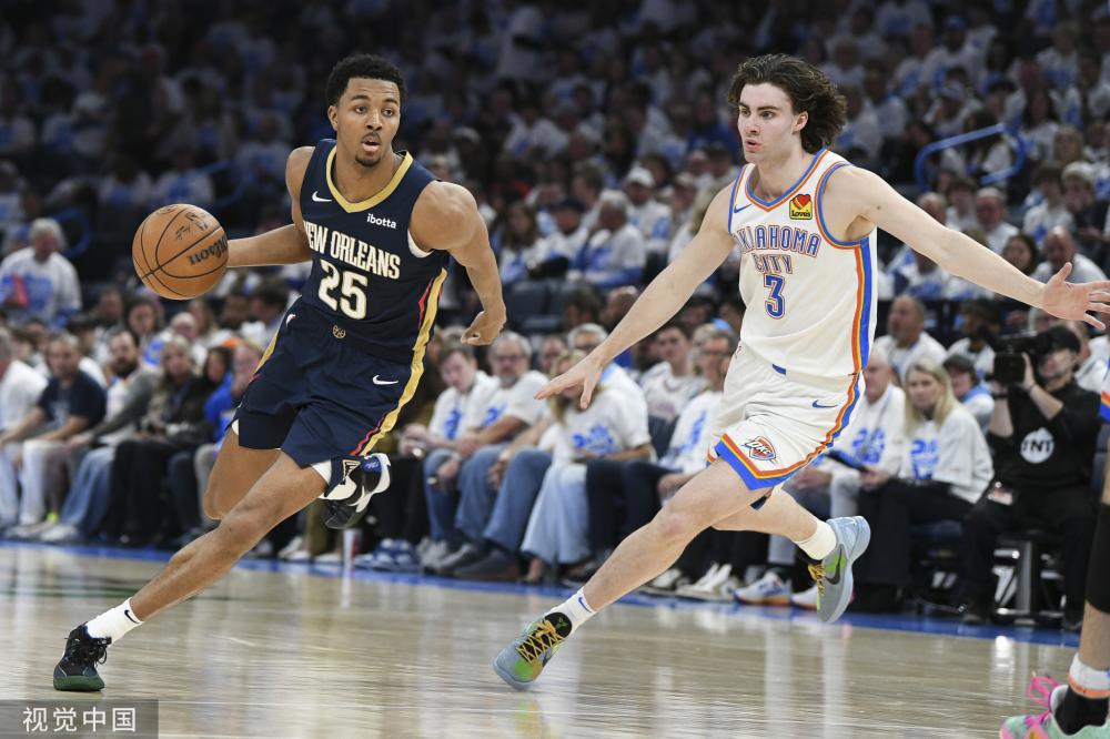 费尔干纳夫 费尔干纳夫