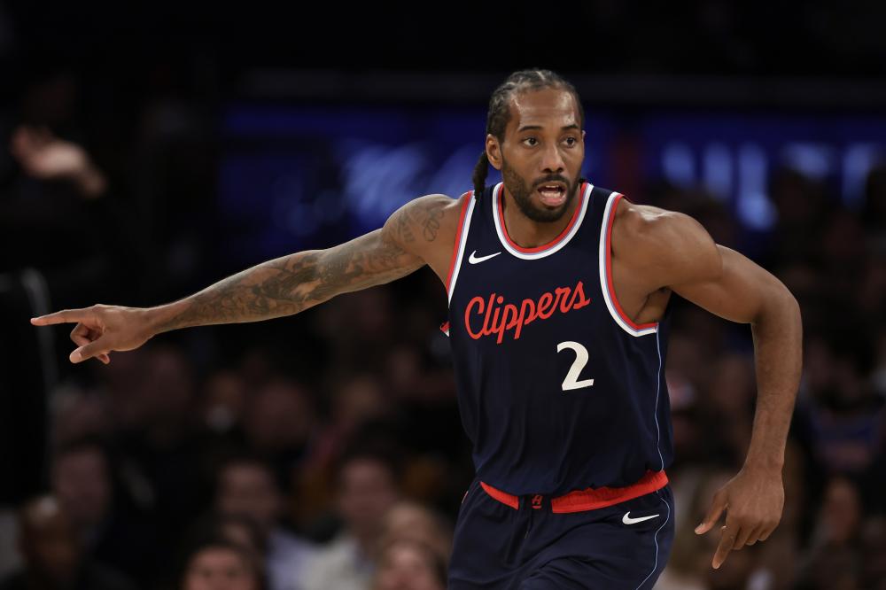 记录上并没 记录上并没