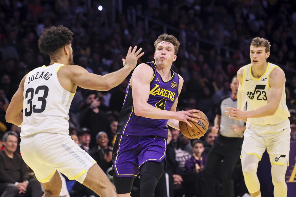 另一方面通 另一方面通