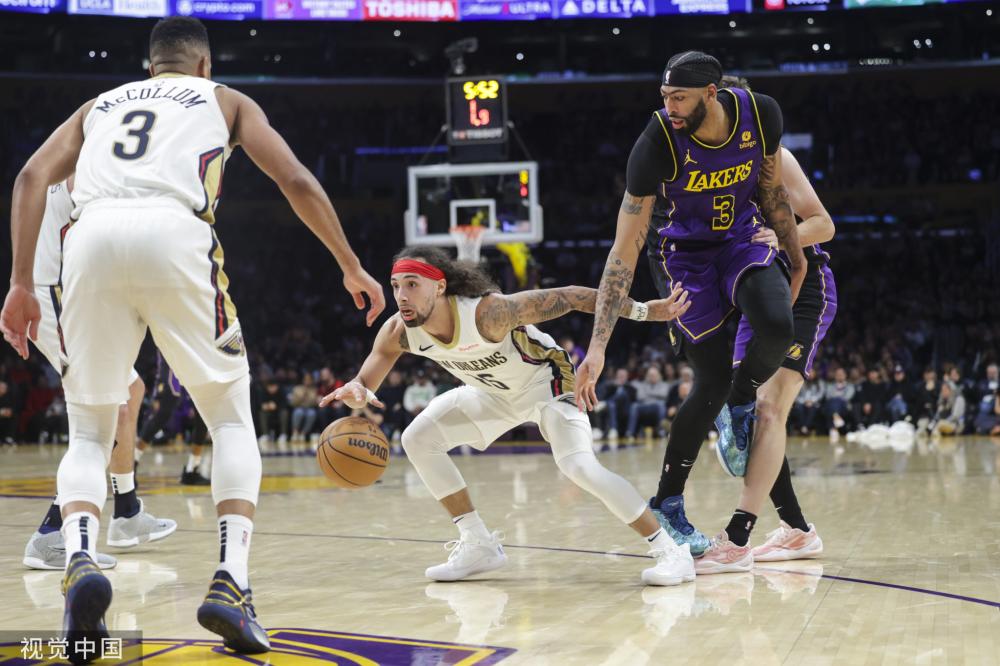 从而导致失 从而导致失