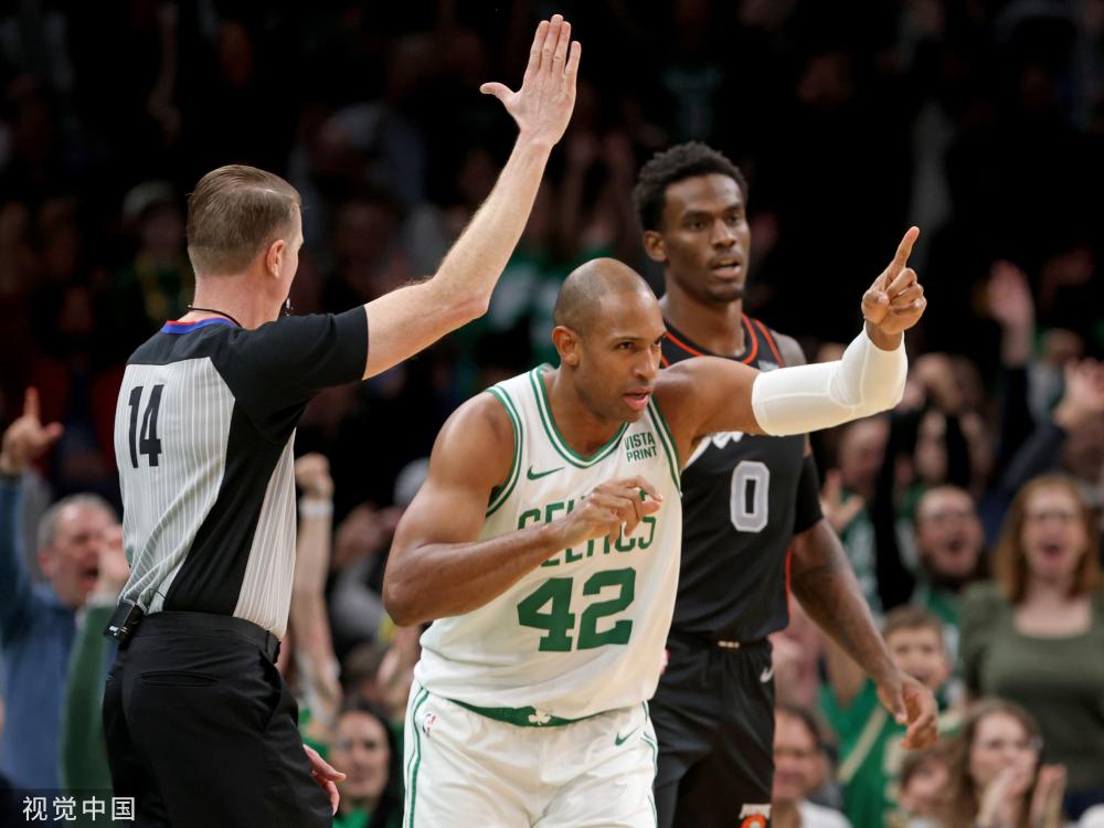 力不俗的名 力不俗的名