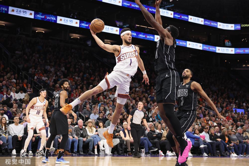 对于买方俱 对于买方俱