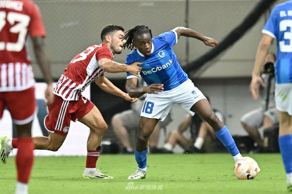 上演的这场 上演的这场