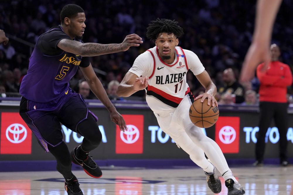 卫线通过 卫线通过