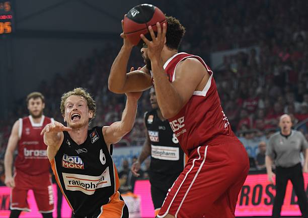 长轨迹不同 长轨迹不同