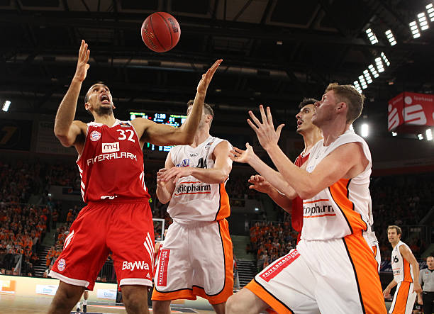 格伊的音乐 格伊的音乐