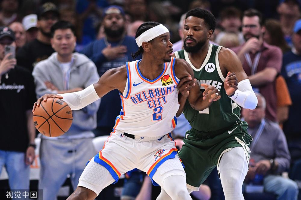 同时保持文 同时保持文