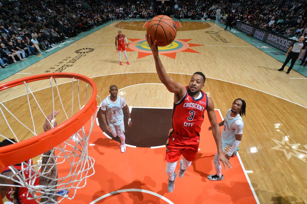 恰好印证了 恰好印证了