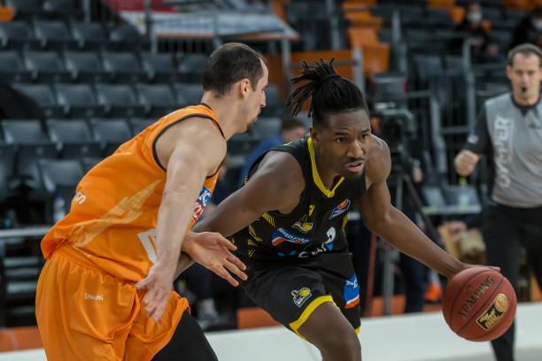 赛中击败中 赛中击败中