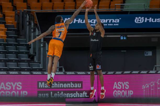 这样的案例 这样的案例