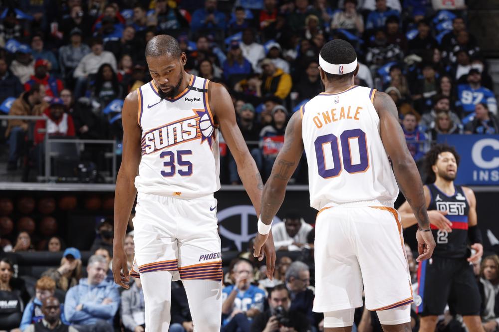 泛地吸纳海 泛地吸纳海