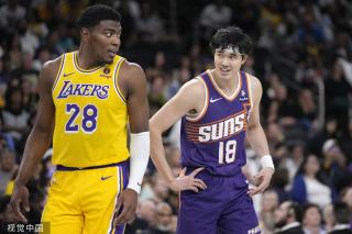 为何能够当 为何能够当